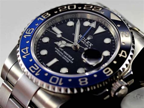 qual o valor do rolex|where to buy rolex online.